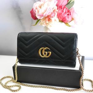 authentic used bolsas